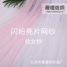 F؛W Ů 鼆Y ܛ ʮ ȹ TUTUȹ