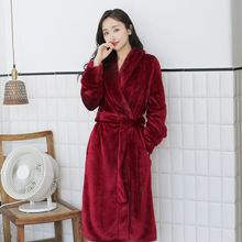 ˯��Ů�ﶬ���Ӻ��m�qԡ���L����Ůʿ��Hɺ���qԡ��˯�¼Ҿӷ�