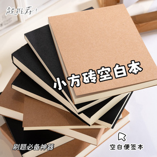 A6�հײݸ屾��y�oճ�Կ�˺�㺞�������д�WС�W��ţƤ�ڴ�ӛ��