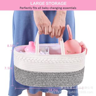 ���ƾ������ռ{��ָ�ɲ�ж���K�������������ƿ�򲻝񌚋�����