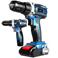 ��荳��ʽ���ö๦�����荛_��늄��ݽz�����ߴ��֘��