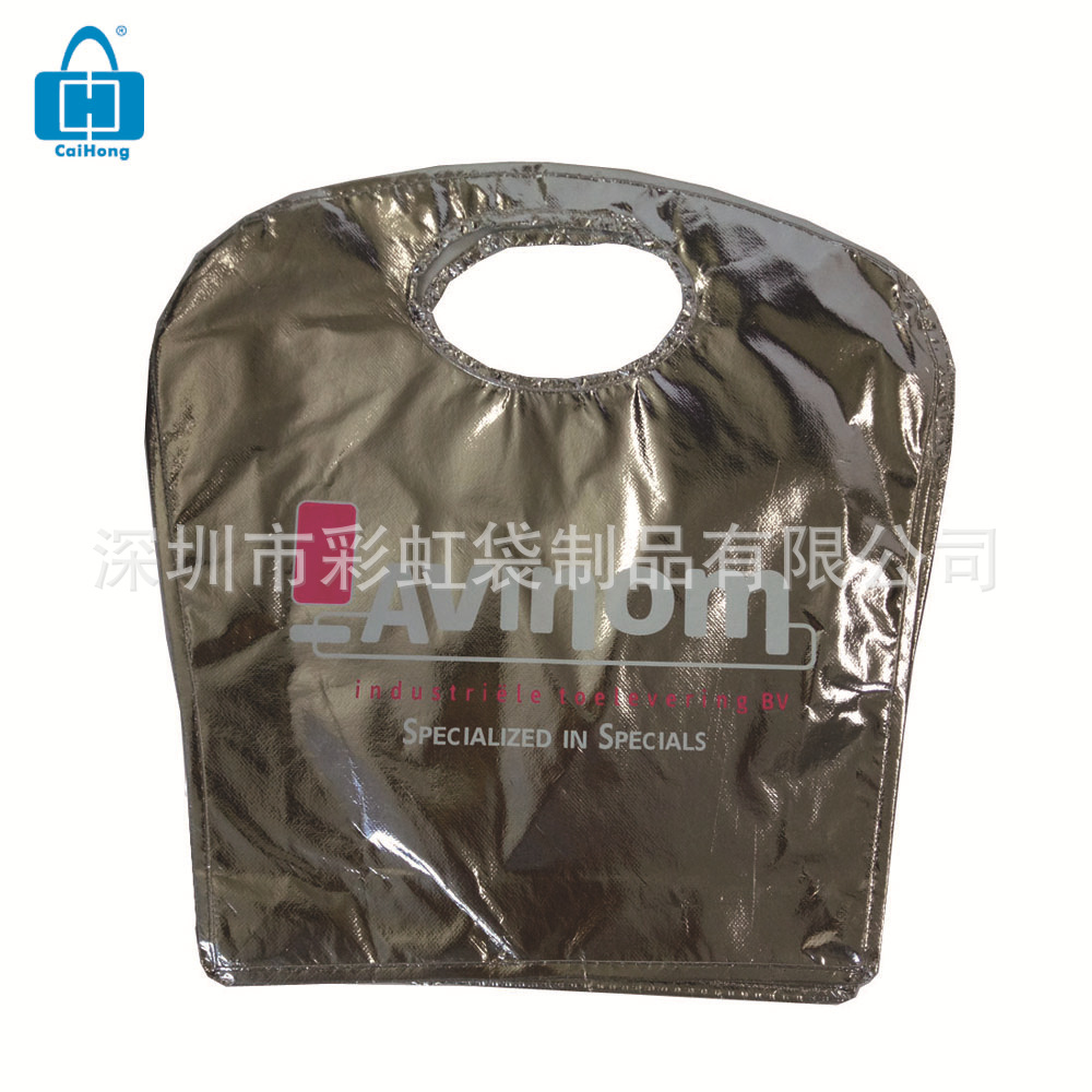 ���Ҷ�����ɫ�����޷Ĳ�����Ĥ��ɫ�޷Ĳ����������Ĥ���ỷ����