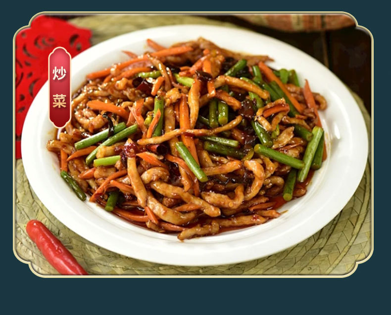 Deer Placenta Powder 60g Box Northeast Specialty Jilin Deer Country Culinary Use preparation