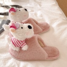 �ɐ��L��ͨë�����ߵ�ë�q����ЬŮ�����҃ȼҾӱ�ů����ëë��Ь