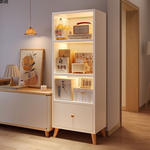 �ҕ���Զ����ռ{���͏dչʾ������խ������������������羳