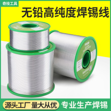 �a�����a�S�ҟo�U���Ӳ��ϭh��1����߼�������о��ϴ�͜غ��a�z