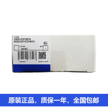 ŷķ��obģ��3G2A5-RM001-V1 3G2A5-OC224 3G2A5-BI081 3G2A5-ID2