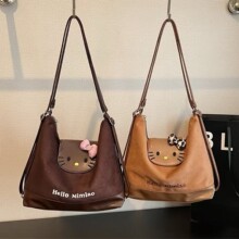 ����kitty؈���ذ����μ�2025�¿������һ������ͨ���n���p���