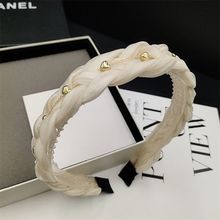 �W�t��ˇ�ll��2025�¿���黨�p������朗l���X�����^���^�
