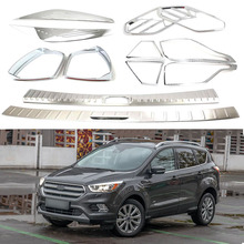 �m���17�������Ford Kuga ��܇�R��üǰ�F���ֺ��o��ȃ����