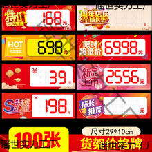 ���bЬ���ļ���Ʒ���Ѓr���ƏV�漈�˃r���ۿۘ˺��؃r��