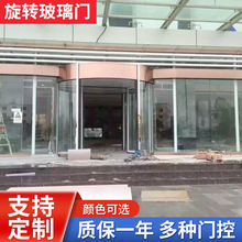 늄��ք����D�T䓻��������D�T�Ƶ��̈��ϵ»����T�����Ƶ����D�T