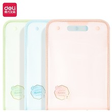 ����PM311��������7���QʽA4�����L�ٰ��p�����ļ����W��ԇ���ռ{