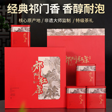 ���T�t��2026�²��ɽ�t������Ͳ��~�Y���b300g���S���l�����ͶY
