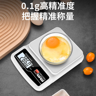 �N����ӳӾ�׼0.1g���ÏN���決���ȷQ���~ș���{��С������ӳ�