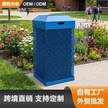 ��������Ͱ��Ͱ���ٹ�Ƥ�� ���@С�^�ֵ���I��������Ͱ