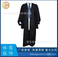 ���I�о������Ɏ����۰l����/˾���Ʒ������w�S����]���Ɏ���ɫ