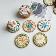 پƴɫؐ||ρL豭|Cؐ|