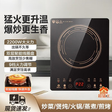 �ͻ���늴Št���ô�������˻��һ�w�๦����ĥ���ܶ��r늴���