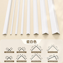 ����L����6/8/10/15/20/30/�X�Ͻ��b�����õ������z���~L�l