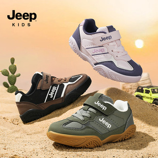 JeepŮͯ�\��Ь2026�ﶬͯ�ܲ�ͯЬ�¿ͯЬ�ӷ����ܲ�ͯЬ��ͯ