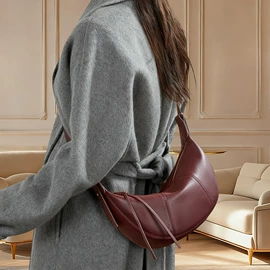 女士斜挎包;女士单肩包;托特包