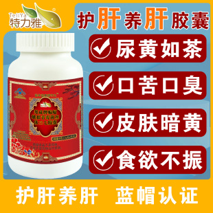 �{ñ�����M��÷�������z�ҳ��˰�ҹ�B���o��Ƭ�I�B����Ʒ���l