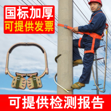 ˼Ӻ늾U_늹늗U__hFЬUǗU