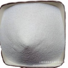 江西石英砂  30--120目石英砂  含硅高 质量保证  价格优惠