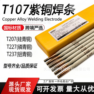 T107���~���lT207�����~T237�X���~T227�����~T307�~懰��~늺��l