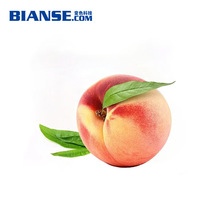 ׃ɫ�Ƽ��LЧ��ζ��ī  �zӡˮ����ζ��ī Ħ������ζ������ī