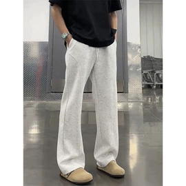 男式休闲裤;男式夹克;男式牛仔裤