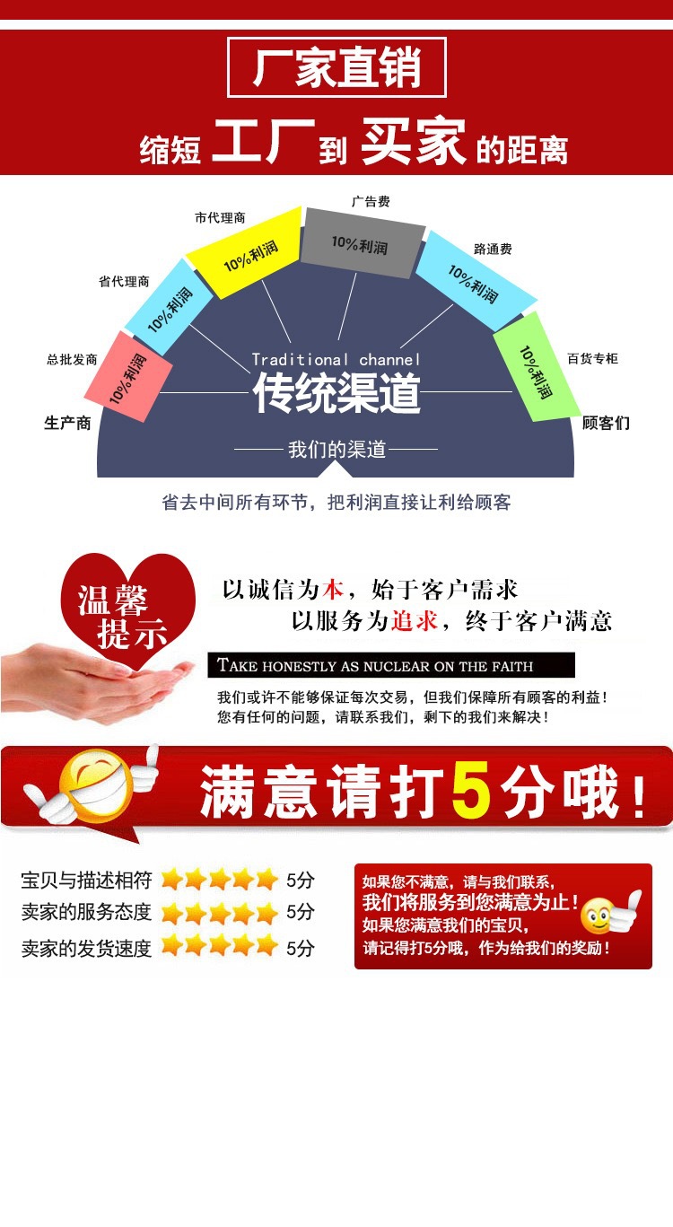 微信图片_20250307130152.jpg