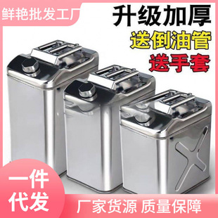 ���P䓼Ӻ���Ͱ��������܊���F��Ͱ