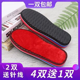 1�p���]�ֹ�ë����������Ь��ЬЬ�׺��dЬ���Lë���zЬ�������l