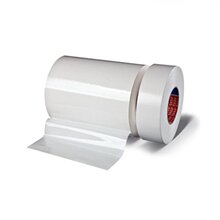 TESA/ɯ67215˺Rr̶zƳPU۰pz