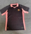 25-26 Palermo Away
