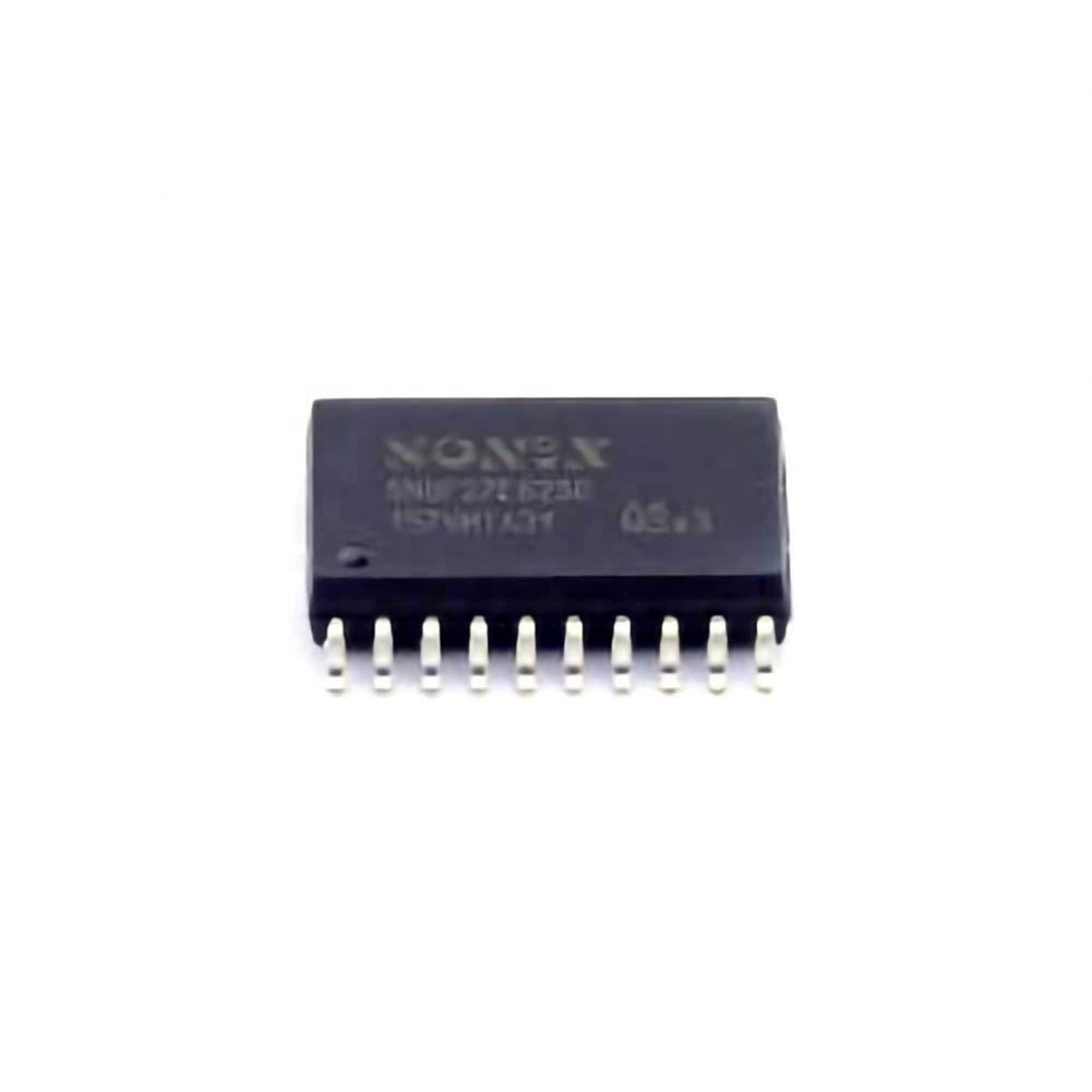Устройство памяти W600-B00 QFN-32-EP (5x5) микроконтроллер единичного процессора MPU SOC