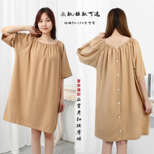 ����ķ����_��ᘾ��������w�^����ԡȹ�Ҿӷ����i��Ħ�·�