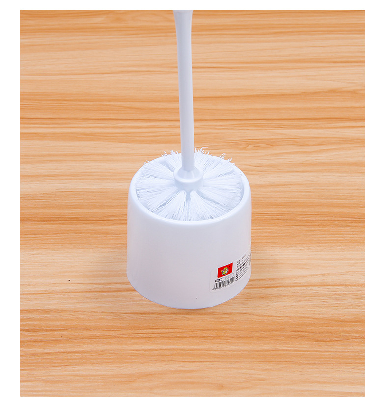 5wsDok2KgaOCGAJFsoEhrsuSkjviLn