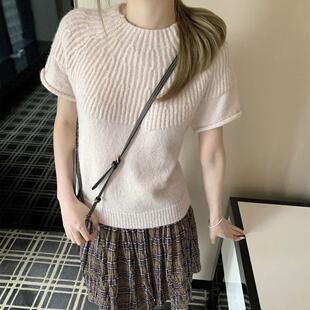 �ӷ�ɫᘿ���Ů2026�¿�ܛŴë�������n���@�ݰٴ����ᘿ�������