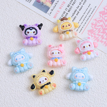 �ɐ���K���￨ͨ�ֹ�diy�����z��֬С�������Ь���Ʒ�������l