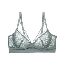�W�����N��ʽ����͸�ⱡ�������ո����Ըо۔n�����������b���l
