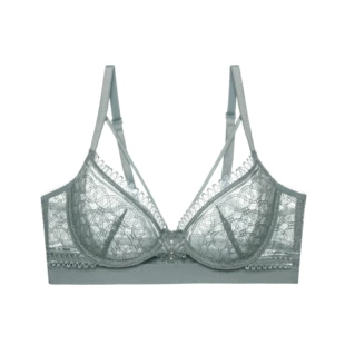 Дышащие тонкие облегающие под underwear?