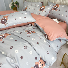 ����ӡ��ˮϴ���z�ļ��כ��нz�����α��ױ��z��Ʒ�����׹��S���l