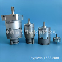 [ӚCRB2BW/CDRB2BW10/15/20/30/40-90-180S-270SE-90D-100DE