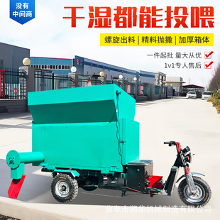 ����ʽ늄�С���w���������܇�����Bֳ�����Ͷι�C������������