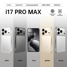 �¿�i17Pro max����4g�W�j5Ӣ�������֙C���N���a�羳����S��