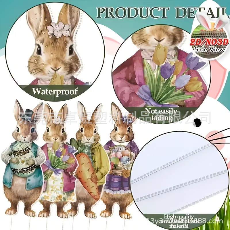 c606293196738b646f090779239349