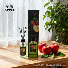 �¿����ˮ���o�����ҼҾӎ�����޹���ͳ־�ɢ��羳��������